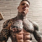 rikyilmagnifico (Rikyilmagnifico) free OnlyFans content 

 profile picture