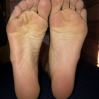 rileyfeet1 OnlyFans Leaks 

 profile picture