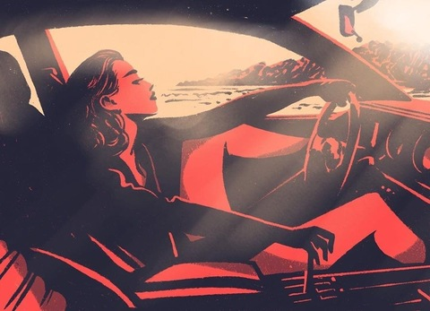 rileyhugh onlyfans leaked picture 2