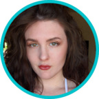 View rileynicks (Riley Nicks) OnlyFans 391 Photos and 64 Videos leaks 

 profile picture