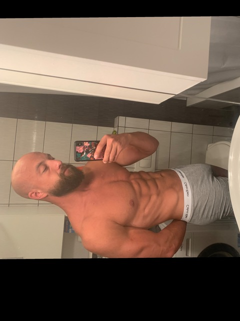 rio.balderas onlyfans leaked picture 2