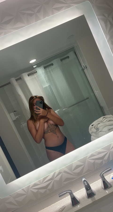 riobrazil onlyfans leaked picture 2