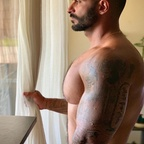 View Rio Silver (riosilver) OnlyFans 49 Photos and 32 Videos leaked 

 profile picture