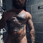 View ripstudley (TattooedNThicc) OnlyFans 152 Photos and 59 Videos leaked 

 profile picture