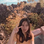 risatjan onlyfans leaked picture 1