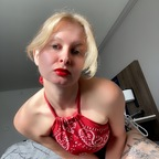 risque_jade OnlyFans Leak (67 Photos and 32 Videos) 

 profile picture