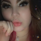 rissababyxoxo OnlyFans Leak (57 Photos and 81 Videos) 

 profile picture