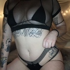 rissadianne OnlyFans Leak 

 profile picture