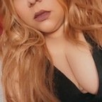 rissalipsbbw OnlyFans Leaked (121 Photos and 32 Videos) 

 profile picture