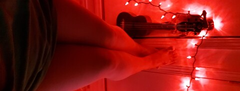 ritzykitty onlyfans leaked picture 2