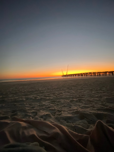 rivermeadows onlyfans leaked picture 2