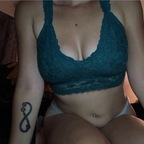 riyas_spice04 (Riya) OnlyFans Leaked Videos and Pictures 

 profile picture