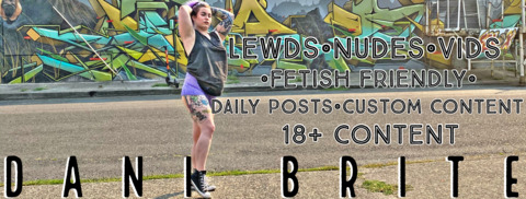 rjbrite onlyfans leaked picture 2