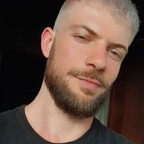 Get Free access to @rmawe (RMAWE) Leaked OnlyFans 

 profile picture