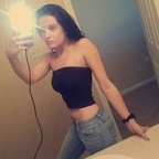 roachelle_bitch (Rachel Sturgill) OnlyFans Leaked Pictures & Videos 

 profile picture