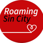 Onlyfans leak roamingsincity 

 profile picture