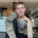 Trending @rob_thunder96 leak Onlyfans videos for free 

 profile picture