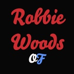 robbiewoods OnlyFans Leaks (49 Photos and 32 Videos) 

 profile picture