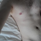 View Robby A (robbya) OnlyFans 68 Photos and 32 Videos for free 

 profile picture