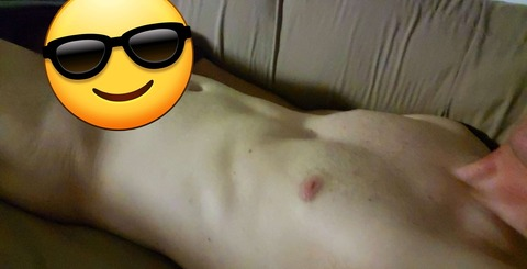 robert_16 onlyfans leaked picture 2