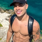 Hot @robert_santanaa leak Onlyfans gallery free 

 profile picture