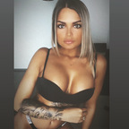 Free access to @roberta_andreea11 Leaked OnlyFans 

 profile picture