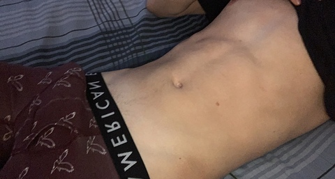 robertoflimited onlyfans leaked picture 2