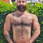 Get Free access to robhairyxxx (@rob hairy) Leaks OnlyFans 

 profile picture