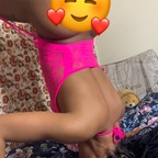 robiluvaa onlyfans leaked picture 1