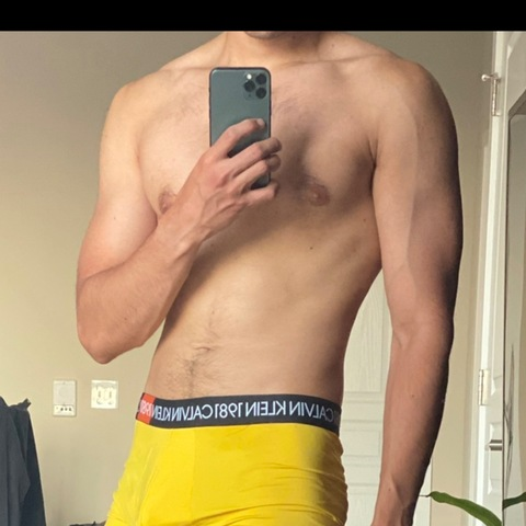 robrgb onlyfans leaked picture 2