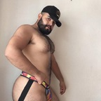 View robycop2702 (Roberto Nevarez) OnlyFans 201 Photos and 43 Videos leaks 

 profile picture