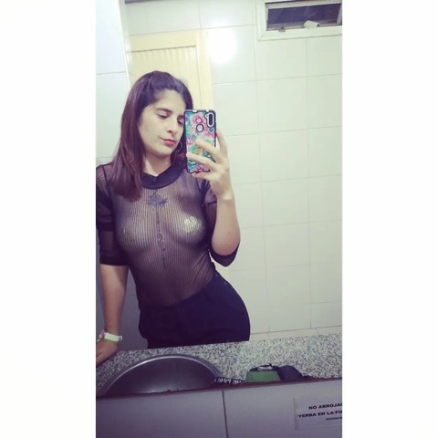 rociocelest3 onlyfans leaked picture 2