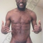 rockhardoblack OnlyFans Leaked (325 Photos and 219 Videos) 

 profile picture