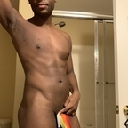 View rodmagnum (Rod Magnum) OnlyFans 842 Photos and 108 Videos for free 

 profile picture