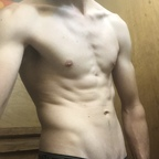 rodpowers69 onlyfans leaked picture 1