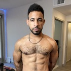 Free access to rodrigoamor Leaked OnlyFans 

 profile picture