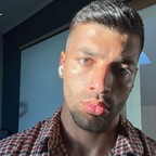 Onlyfans leaks rogan1604 

 profile picture