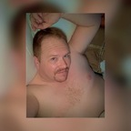 rogerclines4279 OnlyFans Leaks (49 Photos and 32 Videos) 

 profile picture