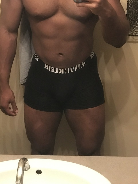 rogerfoot1 onlyfans leaked picture 2