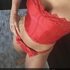 View roleplaymilf (Lori Madeline) OnlyFans 49 Photos and 32 Videos leaks 

 profile picture