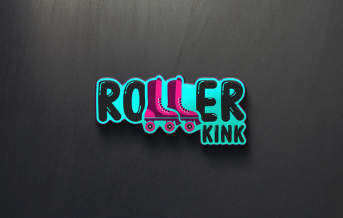 rollerkink onlyfans leaked picture 2