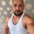 romanianmacho OnlyFans Leaks (208 Photos and 83 Videos) 

 profile picture