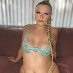 romanyquinnuk (RomanyQuinnUK) free OnlyFans Leaked Pictures & Videos 

 profile picture