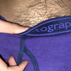 romeocole7 OnlyFans Leaks (49 Photos and 32 Videos) 

 profile picture