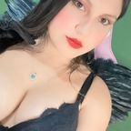 View romigamer (romigamer) OnlyFans 49 Photos and 32 Videos leaks 

 profile picture