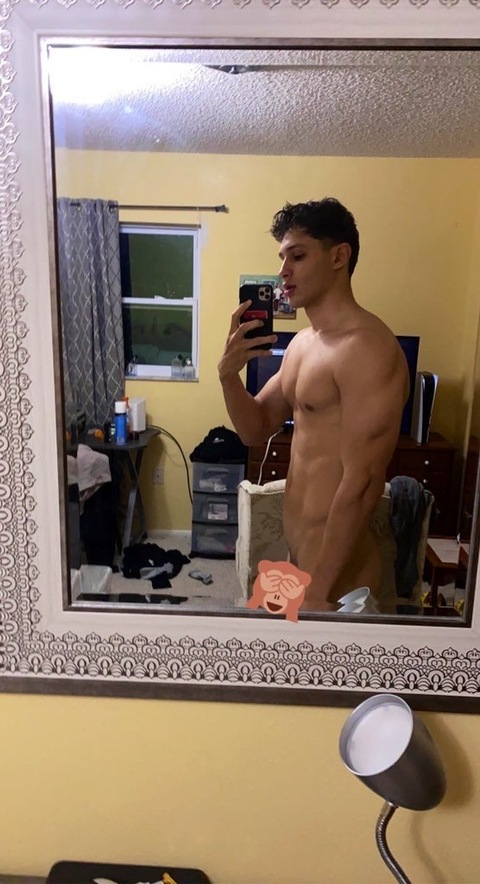 romulusantixs onlyfans leaked picture 2