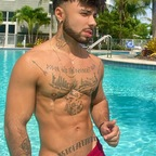 roneyoliv OnlyFans Leaks 

 profile picture