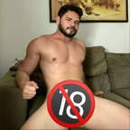 ronieriton OnlyFans Leak (49 Photos and 32 Videos) 

 profile picture