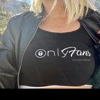 Hot @roo_crewboss_x leak Onlyfans gallery for free 

 profile picture