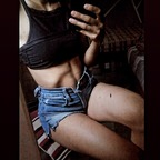 Onlyfans free content rooobeel 

 profile picture